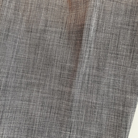 RW&Co Pants - Picture 3 of 4